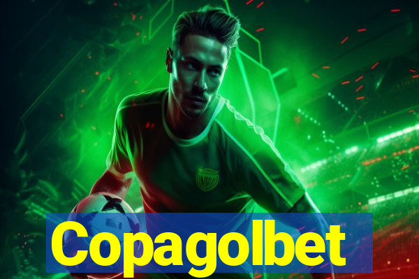 Copagolbet