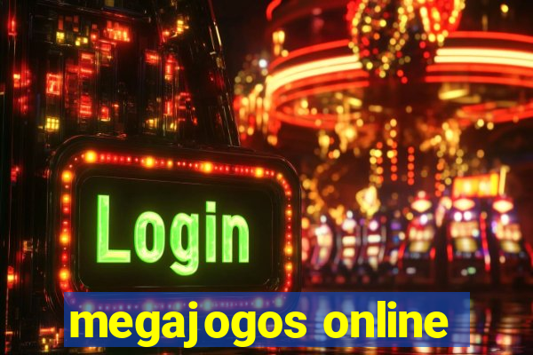 megajogos online