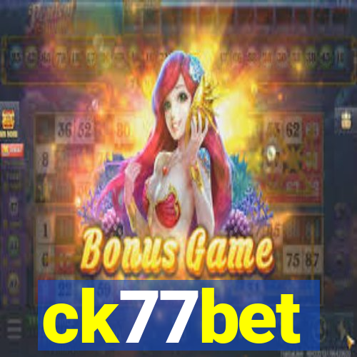 ck77bet