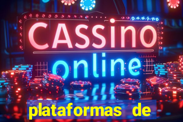 plataformas de jogos pagando no cadastro