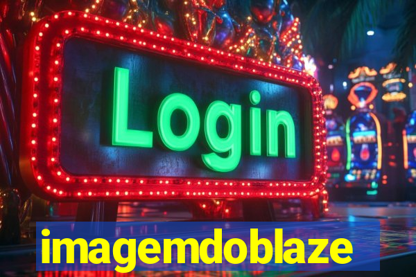 imagemdoblaze