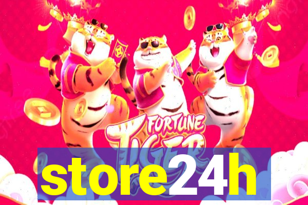 store24h