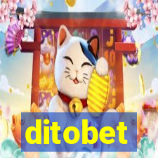 ditobet