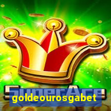 goldeourosgabet