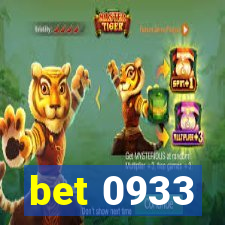 bet 0933