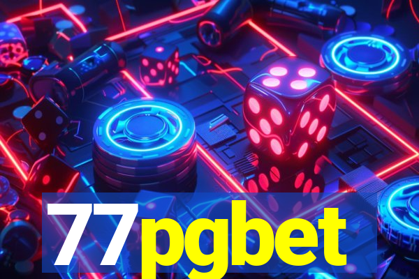 77pgbet