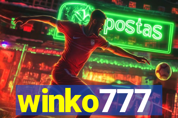 winko777