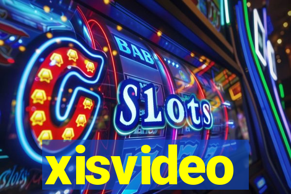 xisvideo