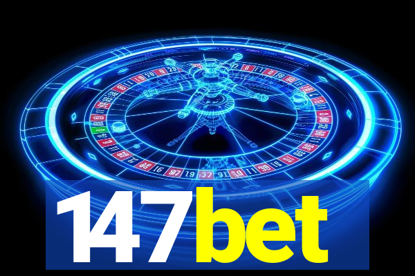 147bet