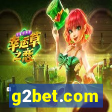 g2bet.com