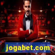 jogabet.com