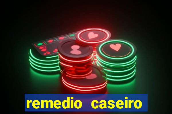 remedio caseiro para pre diabetes