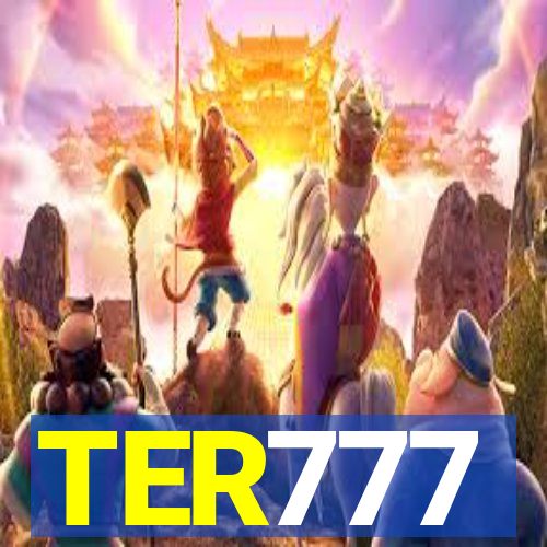 TER777