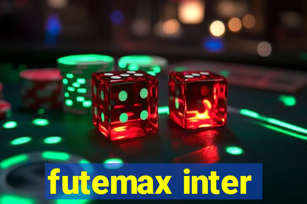 futemax inter