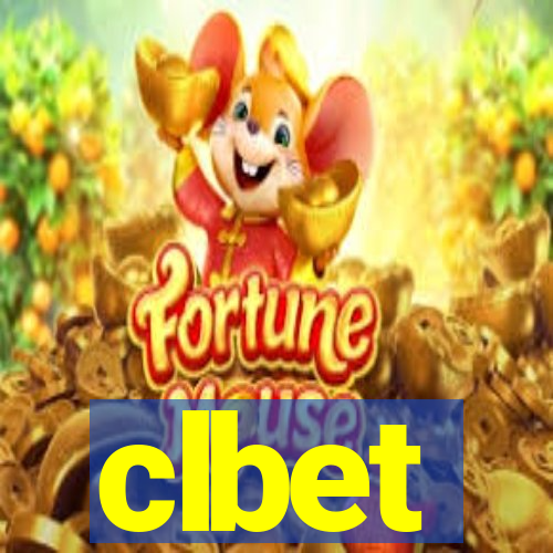 clbet