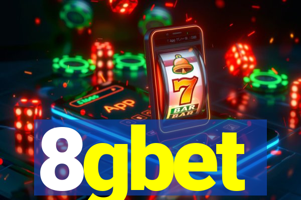 8gbet