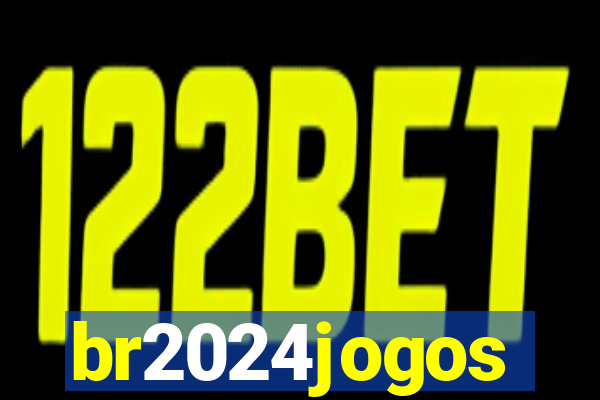 br2024jogos