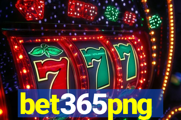 bet365png