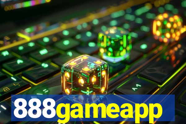 888gameapp