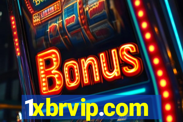 1xbrvip.com