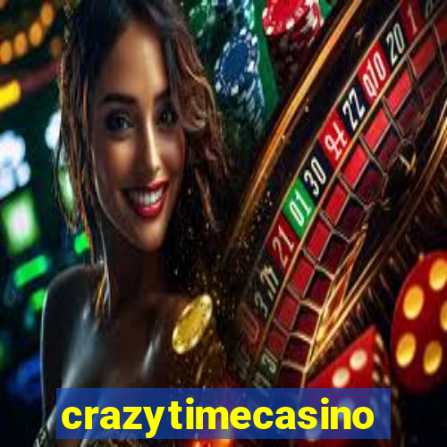 crazytimecasino