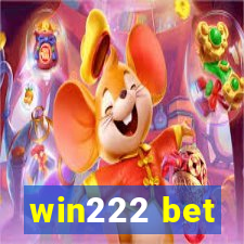 win222 bet