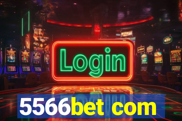 5566bet com