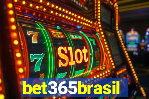 bet365brasil