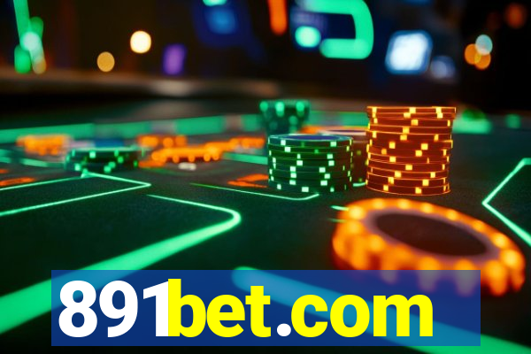 891bet.com