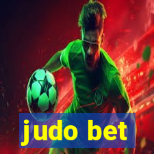 judo bet