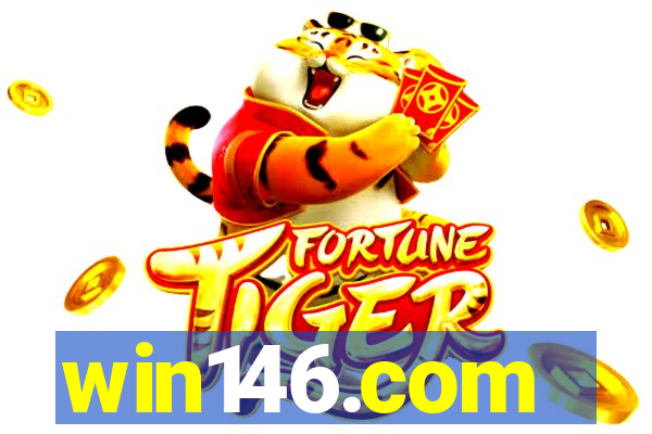 win146.com