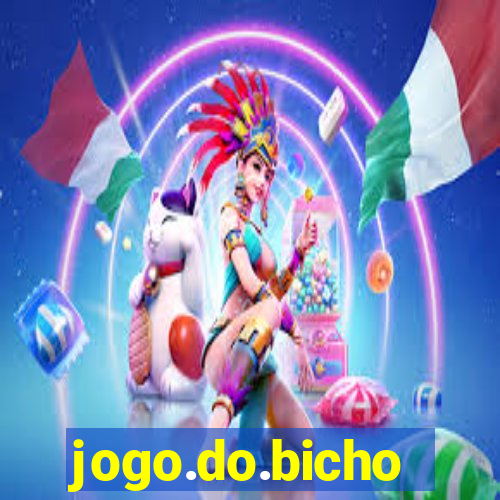 jogo.do.bicho