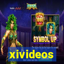 xivideos