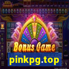 pinkpg.top