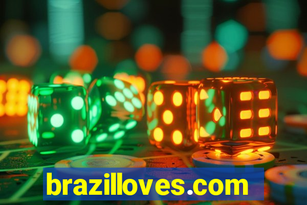 brazilloves.com