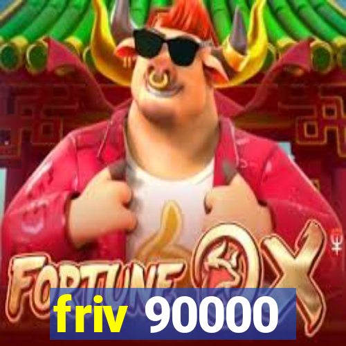 friv 90000