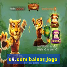 s9.com baixar jogo