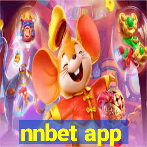 nnbet app