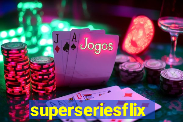 superseriesflix.com