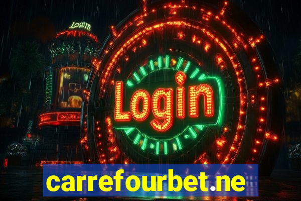 carrefourbet.net