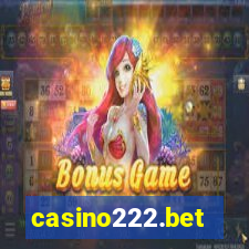 casino222.bet