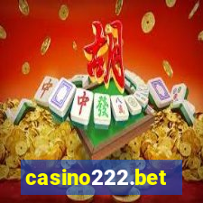 casino222.bet