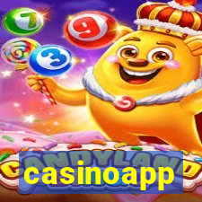 casinoapp