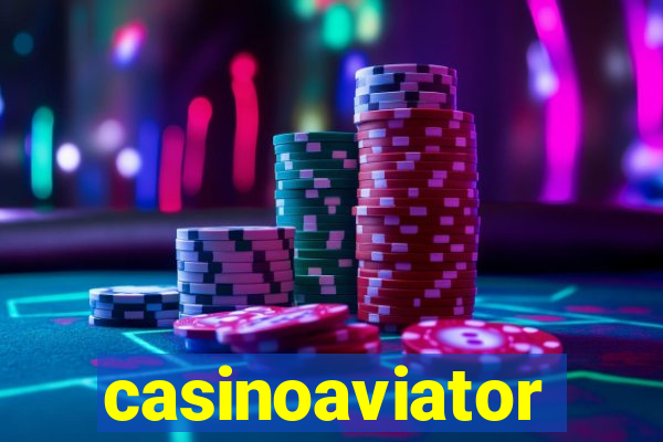 casinoaviator