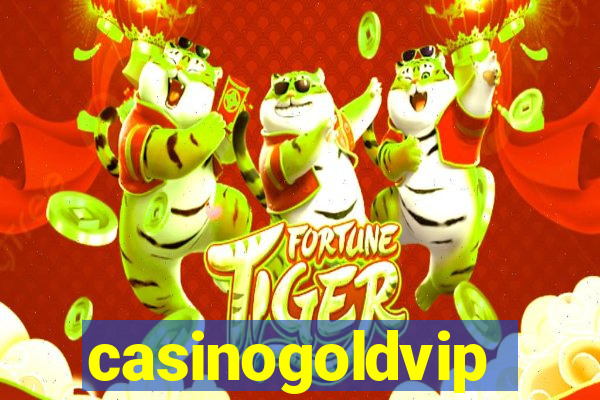 casinogoldvip