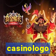 casinologo