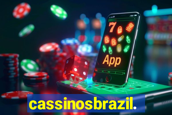 cassinosbrazil.com.br