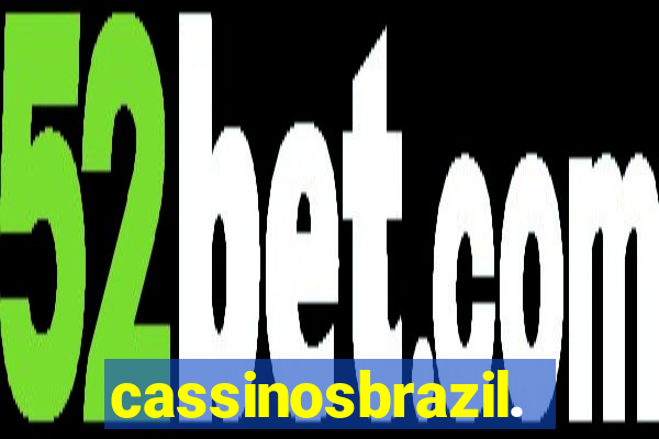 cassinosbrazil.com.br