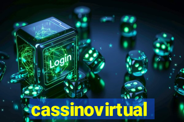 cassinovirtual