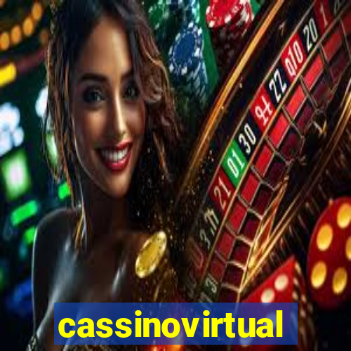 cassinovirtual